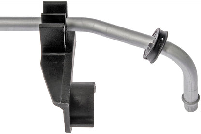 Dorman - OE Solutions Automatic Transmission Oil Cooler Hose Assembly Pressure Line for 2005-09 Buick Chevrolet Pontiac 624-143