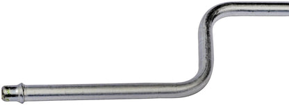 Dorman - OE Solutions Automatic Transmission Oil Cooler Hose Assembly Pressure Line for 2005-09 Buick Chevrolet Pontiac 624-143