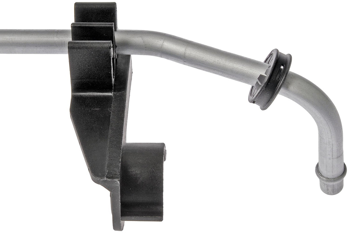 Dorman - OE Solutions Automatic Transmission Oil Cooler Hose Assembly Pressure Line for 2005-09 Buick Chevrolet Pontiac 624-143