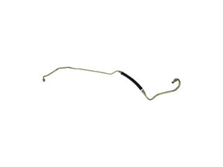 Dorman - OE Solutions TRANSMISSION LINE ASSEMBLY 624-144