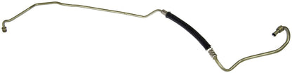 Dorman - OE Solutions TRANSMISSION LINE ASSEMBLY 624-144