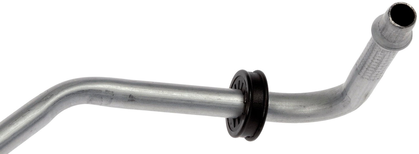 Dorman - OE Solutions Automatic Transmission Oil Cooler Hose Assembly Pressure And Return Line for 2014-09 Chevrolet Silverado 1500 2014-07 GMC Sierra 1500 624-145