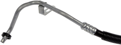 Dorman - OE Solutions Automatic Transmission Oil Cooler Hose Assembly Pressure And Return Line for 2014-09 Chevrolet Silverado 1500 2014-07 GMC Sierra 1500 624-145