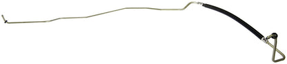 Dorman - OE Solutions TRANSMISSION LINE ASSEMBLY 624-146