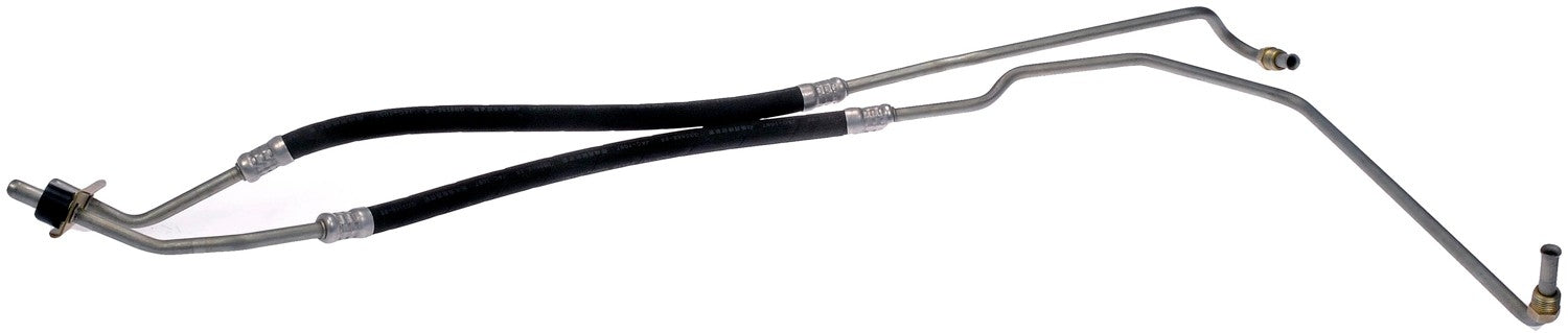 Dorman Transmission Oil Cooler Line