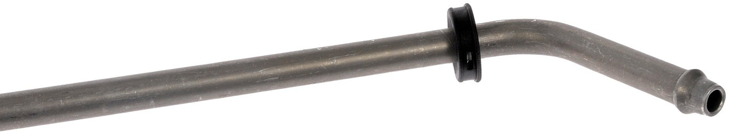 Dorman - OE Solutions TRANSMISSION LINE 624-149