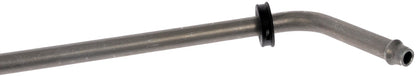 Dorman - OE Solutions TRANSMISSION LINE 624-149