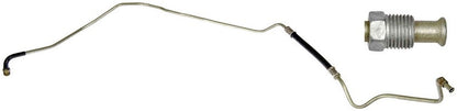 Dorman - OE Solutions TRANSMISSION LINE ASSEMBLY 624-150