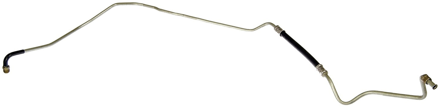 Dorman - OE Solutions TRANSMISSION LINE ASSEMBLY 624-150