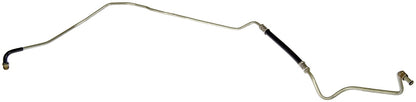 Dorman - OE Solutions TRANSMISSION LINE ASSEMBLY 624-150