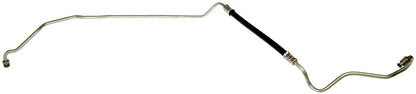 Dorman - OE Solutions Automatic Transmission Oil Cooler Hose Assembly Return Line for 1995-97 Buick Oldsmobile Pontiac 624-151