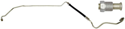 Dorman - OE Solutions Automatic Transmission Oil Cooler Hose Assembly Return Line for 1995-97 Buick Oldsmobile Pontiac 624-151
