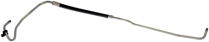 Dorman Automatic Transmission Oil Cooler Hose Assembly Return Line for 2000-2005 Buick Century 2004-2000 Buick Regal 2003-2000 Chevrolet Impala 2003-2000 Chevrolet Monte Carlo 624-152