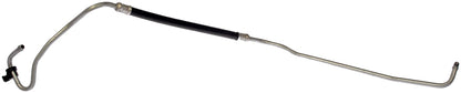Dorman Automatic Transmission Oil Cooler Hose Assembly Return Line for 2000-2005 Buick Century 2004-2000 Buick Regal 2003-2000 Chevrolet Impala 2003-2000 Chevrolet Monte Carlo 624-152