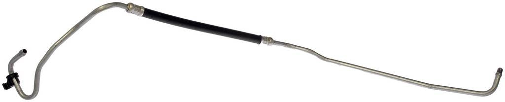 Dorman Transmission Oil Cooler Line