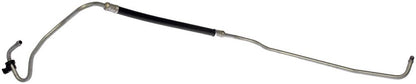 Dorman Automatic Transmission Oil Cooler Hose Assembly Return Line for 2000-2005 Buick Century 2004-2000 Buick Regal 2003-2000 Chevrolet Impala 2003-2000 Chevrolet Monte Carlo 624-152