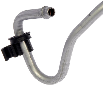 Dorman Automatic Transmission Oil Cooler Hose Assembly Return Line for 2000-2005 Buick Century 2004-2000 Buick Regal 2003-2000 Chevrolet Impala 2003-2000 Chevrolet Monte Carlo 624-152