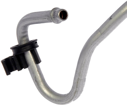 Dorman Automatic Transmission Oil Cooler Hose Assembly Return Line for 2000-2005 Buick Century 2004-2000 Buick Regal 2003-2000 Chevrolet Impala 2003-2000 Chevrolet Monte Carlo 624-152