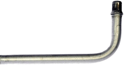 Dorman Automatic Transmission Oil Cooler Hose Assembly Return Line for 2000-2005 Buick Century 2004-2000 Buick Regal 2003-2000 Chevrolet Impala 2003-2000 Chevrolet Monte Carlo 624-152