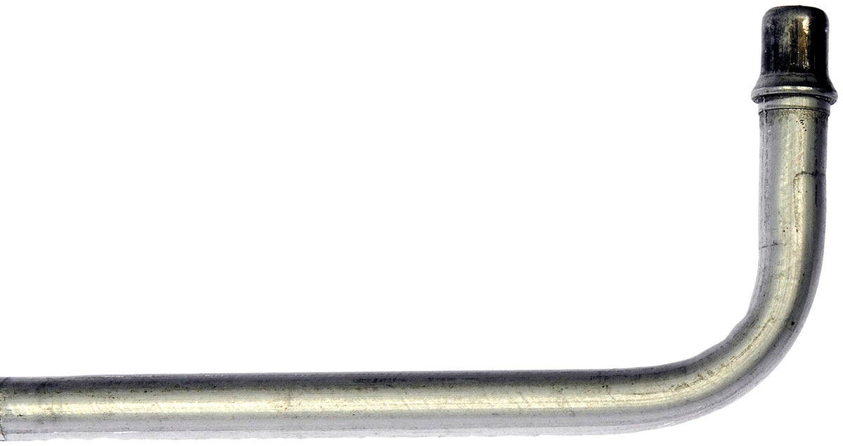 Dorman Automatic Transmission Oil Cooler Hose Assembly Return Line for 2000-2005 Buick Century 2004-2000 Buick Regal 2003-2000 Chevrolet Impala 2003-2000 Chevrolet Monte Carlo 624-152