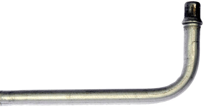 Dorman Automatic Transmission Oil Cooler Hose Assembly Return Line for 2000-2005 Buick Century 2004-2000 Buick Regal 2003-2000 Chevrolet Impala 2003-2000 Chevrolet Monte Carlo 624-152