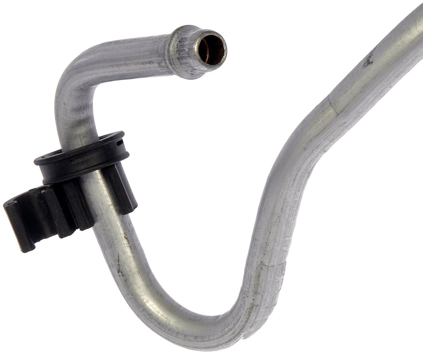 Dorman Automatic Transmission Oil Cooler Hose Assembly Return Line for 2000-2005 Buick Century 2004-2000 Buick Regal 2003-2000 Chevrolet Impala 2003-2000 Chevrolet Monte Carlo 624-152