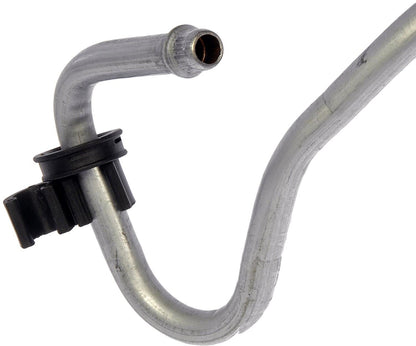 Dorman Automatic Transmission Oil Cooler Hose Assembly Return Line for 2000-2005 Buick Century 2004-2000 Buick Regal 2003-2000 Chevrolet Impala 2003-2000 Chevrolet Monte Carlo 624-152