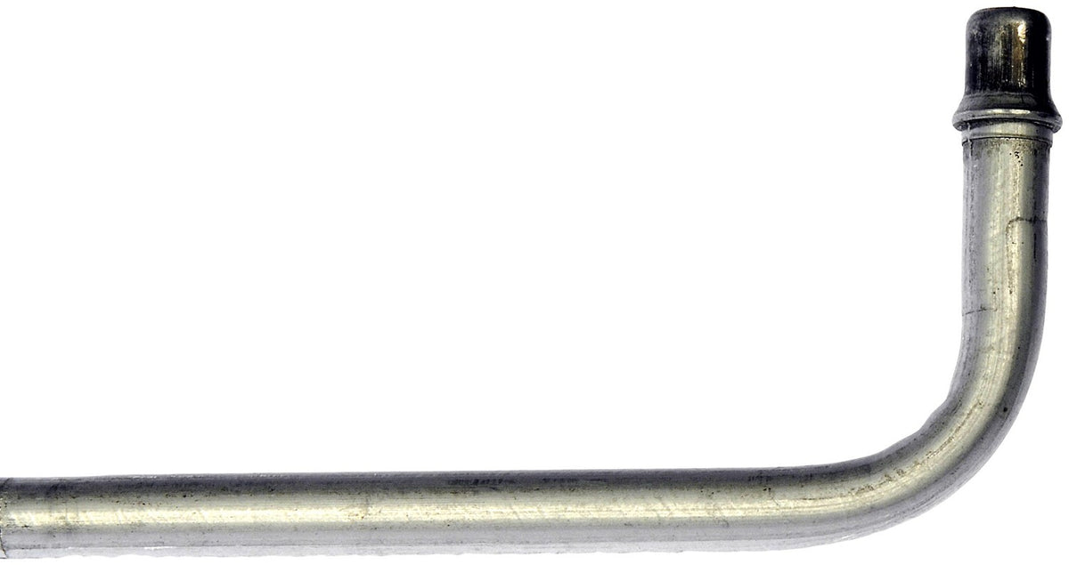 Dorman Automatic Transmission Oil Cooler Hose Assembly Return Line for 2000-2005 Buick Century 2004-2000 Buick Regal 2003-2000 Chevrolet Impala 2003-2000 Chevrolet Monte Carlo 624-152