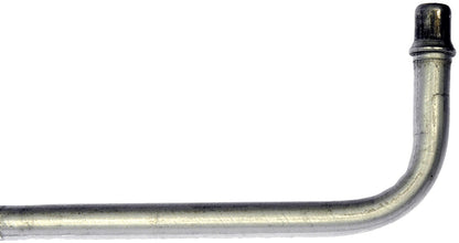 Dorman Automatic Transmission Oil Cooler Hose Assembly Return Line for 2000-2005 Buick Century 2004-2000 Buick Regal 2003-2000 Chevrolet Impala 2003-2000 Chevrolet Monte Carlo 624-152