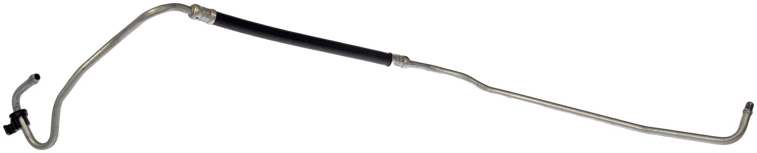 Dorman Transmission Oil Cooler Line