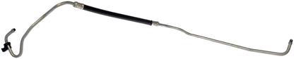 Dorman Automatic Transmission Oil Cooler Hose Assembly Return Line for 2000-2005 Buick Century 2004-2000 Buick Regal 2003-2000 Chevrolet Impala 2003-2000 Chevrolet Monte Carlo 624-152