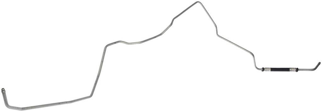 Dorman Transmission Oil Cooler Line