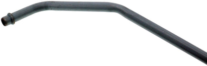 Dorman - OE Solutions Automatic Transmission Oil Cooler Hose Assembly with Pressure Line for 2002-2009 Cadillac Chevrolet GMC 624-153