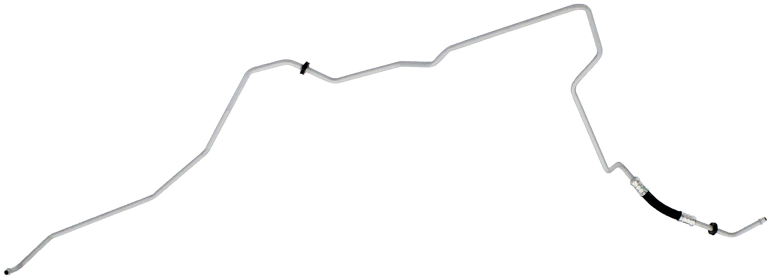 Dorman Transmission Oil Cooler Line