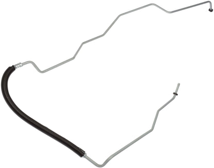 Dorman - OE Solutions Automatic Transmission Oil Cooler Hose Assembly Return Line for 2000-2007 Chevrolet GMC 624-156