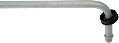 Dorman - OE Solutions Automatic Transmission Oil Cooler Hose Assembly Return Line for 2000-2007 Chevrolet GMC 624-156