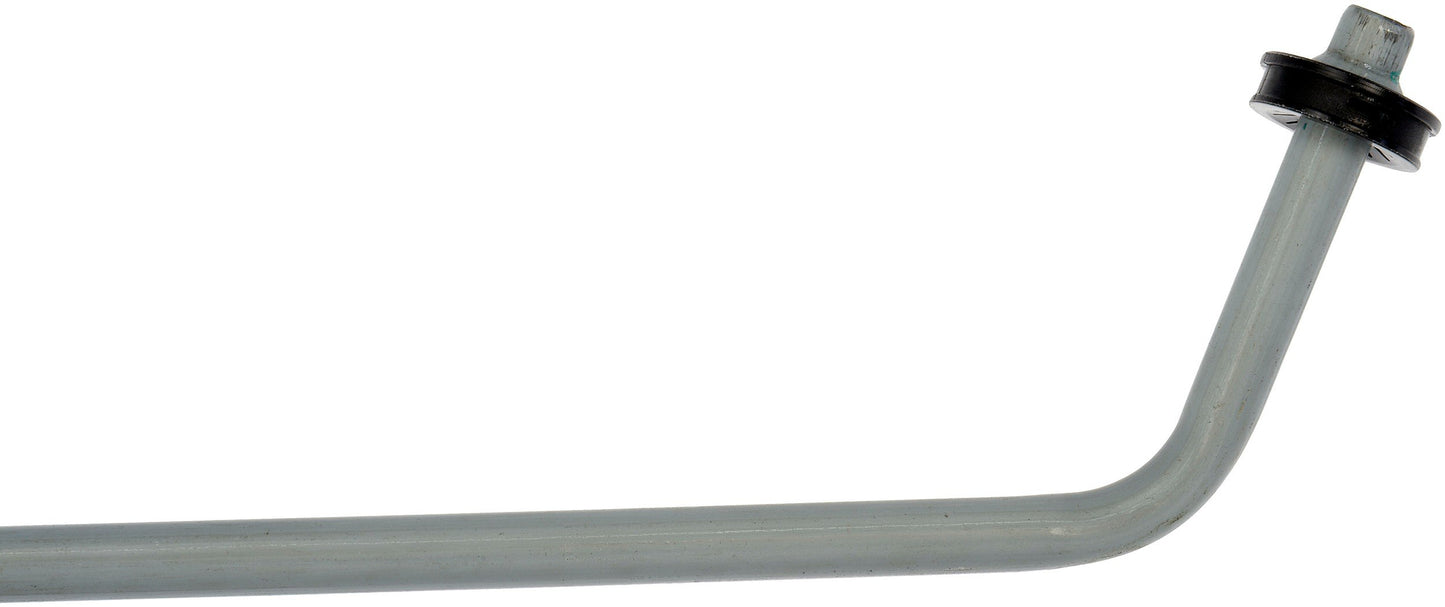 Dorman - OE Solutions Automatic Transmission Oil Cooler Hose Assembly Return Line for 2000-2007 Chevrolet GMC 624-156