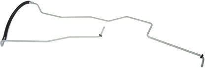 Dorman - OE Solutions Automatic Transmission Oil Cooler Hose Assembly Return Line for 2000-2007 Chevrolet GMC 624-156