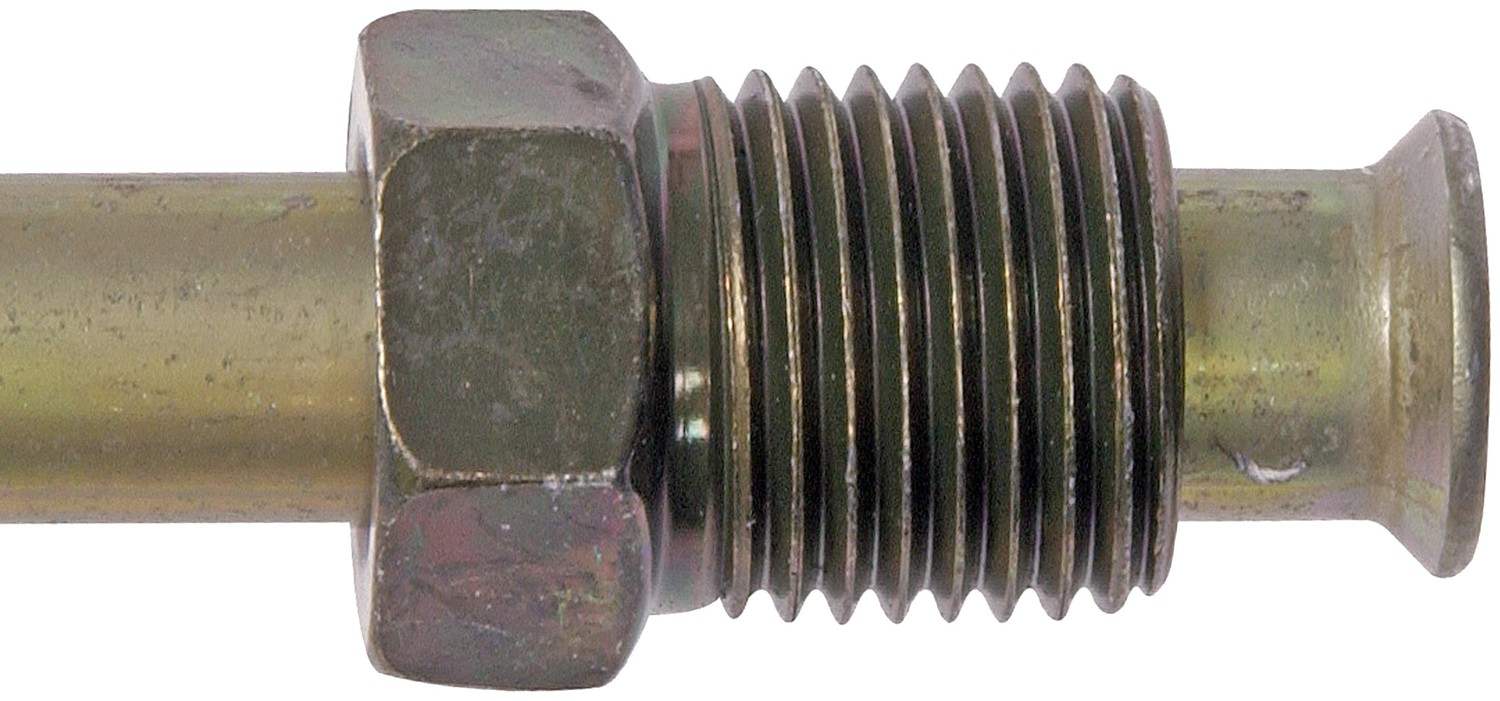 Dorman - OE Solutions TRANSMISSION LINE ASSEMBLY 624-157