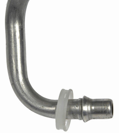 Dorman - OE Solutions Automatic Transmission Oil Cooler Hose Assembly Return Line for 2010-06 Chevrolet GMC 624-158