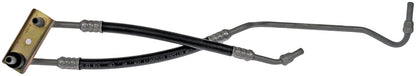 Dorman - OE Solutions Automatic Transmission Oil Cooler Hose Assembly Pressure And Return Line for 1997-2005 Chevrolet Cavalier Pontiac Sunfire 624-159