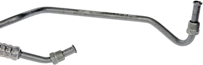 Dorman - OE Solutions Automatic Transmission Oil Cooler Hose Assembly Pressure And Return Line for 1997-2005 Chevrolet Cavalier Pontiac Sunfire 624-159