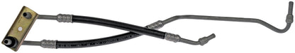 Dorman - OE Solutions Automatic Transmission Oil Cooler Hose Assembly Pressure And Return Line for 1997-2005 Chevrolet Cavalier Pontiac Sunfire 624-159