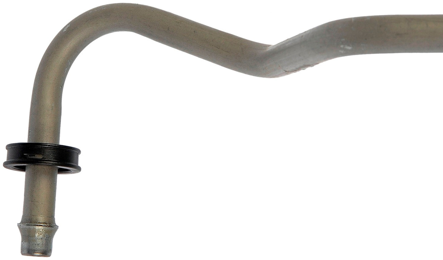 Dorman - OE Solutions Automatic Transmission Oil Cooler Hose Assembly Pressure Line for 2002-96 Chevrolet GMC 624-163