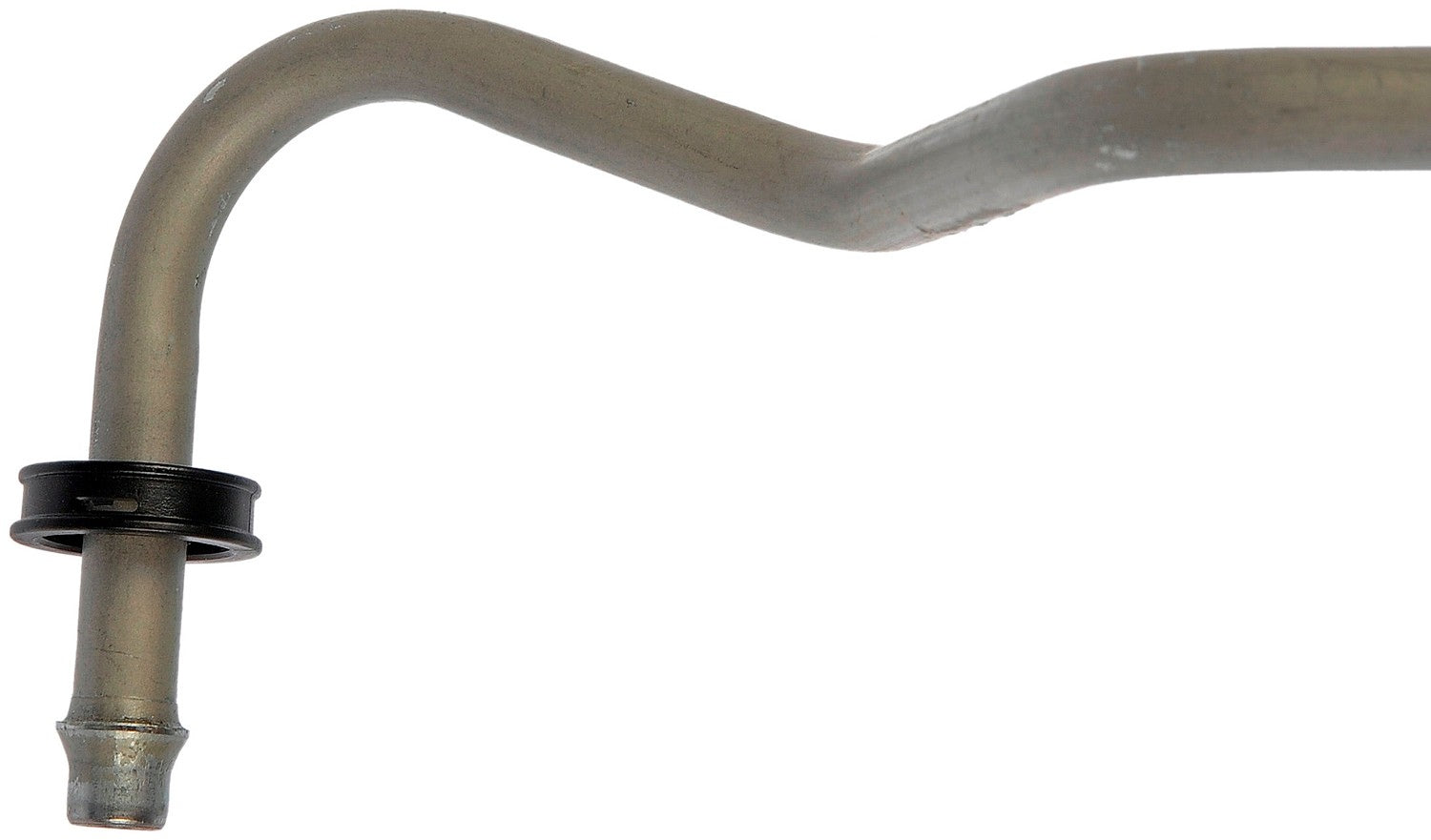Dorman Transmission Oil Cooler Line