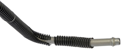 Dorman - OE Solutions Automatic Transmission Oil Cooler Hose Assembly Pressure Line for 2002-96 Chevrolet GMC 624-163