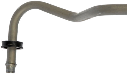 Dorman - OE Solutions Automatic Transmission Oil Cooler Hose Assembly Pressure Line for 2002-96 Chevrolet GMC 624-163