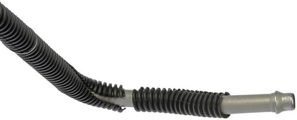 Dorman - OE Solutions Automatic Transmission Oil Cooler Hose Assembly Pressure Line for 2002-96 Chevrolet GMC 624-163