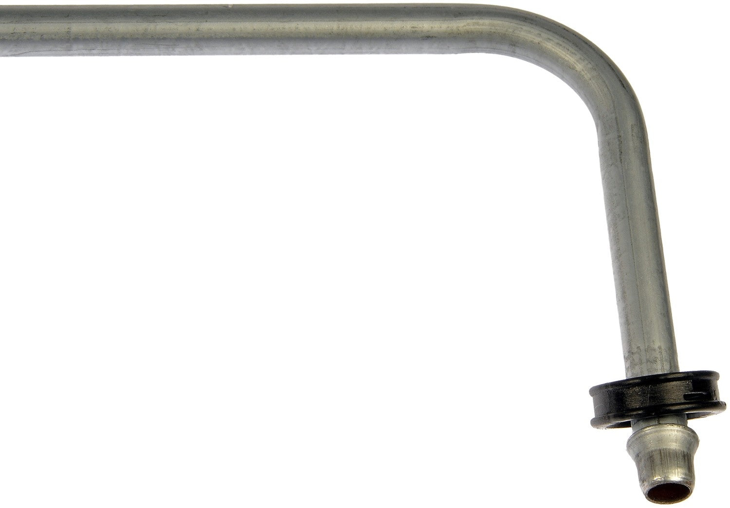 Dorman - OE Solutions TRANSMISSION LINE 624-164