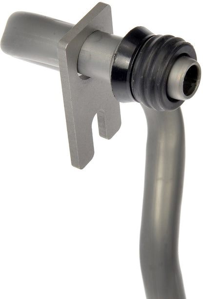 Dorman - OE Solutions TRANSMISSION COOLER LINE 624-165